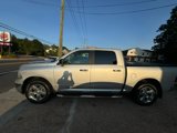 Used 2017 RAM 1500 Big Horn image 4