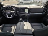 Used 2023 GMC Sierra 1500 SLT w/ SLT Premium Package image 5