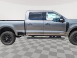 New 2025 Ford F350 Lariat image 4