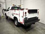 Used 2013 Ford F250 XL w/ PWR Equipment Group image 6