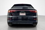 New 2025 Audi SQ8 Prestige image 5