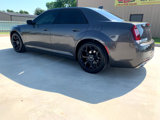 Used 2019 Chrysler 300 S image 4