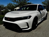 Used 2023 Honda Civic Type R image 2