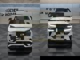 New 2025 Lincoln Aviator Reserve w/ Equipment Group 201A image 2