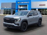 New 2026 GMC Terrain Elevation image 4