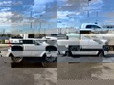 New 2025 RAM 2500 Limited image 3
