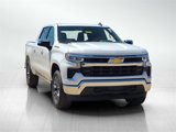 New 2025 Chevrolet Silverado 1500 LT image 3