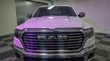 Used 2025 RAM 1500 Laramie image 3