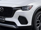 New 2025 MAZDA CX-70 Plug-In Hybrid w/ Premium Pkg image 2