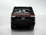 Used 2024 Lincoln Navigator Reserve image 4