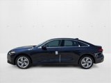 New 2025 Audi A5 2.0T Premium image 5