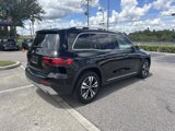 New 2026 Mercedes-Benz GLB 250 image 3