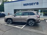New 2025 Subaru Forester Premium image 2