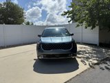 New 2026 Kia Carnival SX image 2