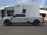 New 2025 Ford F350 Lariat w/ Lariat Ultimate Package image 3