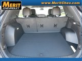 New 2026 Chevrolet Equinox LT w/ Convenience Package II image 6