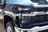 New 2026 Chevrolet Silverado 2500 LT w/ Leather Package image 3