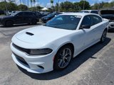 Used 2023 Dodge Charger GT image 3
