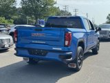 Used 2022 GMC Sierra 1500 Elevation image 5