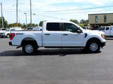 Used 2022 Ford F150 XL w/ Trailer Tow Package image 5