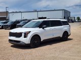 New 2026 Kia Carnival SX Prestige image 4