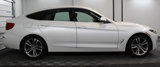 Used 2017 BMW 330i Gran Turismo xDrive image 2