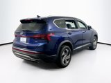 Used 2023 Hyundai Santa Fe SEL image 5
