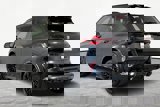 New 2026 BMW X5 M Competition image 5
