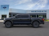 New 2025 Ford F150 Raptor image 4