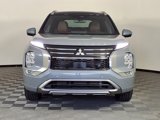 New 2025 Mitsubishi Outlander SEL image 2
