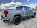 New 2026 GMC Sierra 1500 Elevation w/ Elevation Premium Package image 4