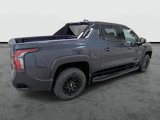 New 2025 Chevrolet Silverado EV LT image 4