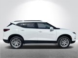 Certified 2024 Chevrolet Blazer LT w/ Convenience Package image 6