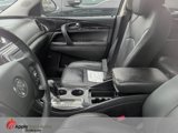 Used 2017 Buick Enclave Premium w/ Experience Buick Package image 4