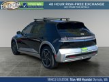 New 2025 Hyundai Ioniq 5 Limited image 5