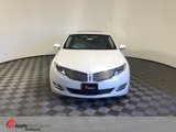 Used 2016 Lincoln MKZ AWD w/ Equipment Group 300A Reserve image 2