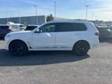 New 2025 BMW X7 xDrive40i w/ Premium Package image 6