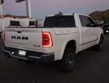 New 2025 RAM 1500 Limited w/ Trailer Tow Group image 4
