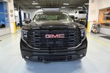 New 2026 GMC Sierra 1500 Elevation image 2