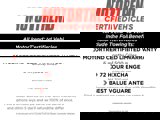 New 2025 Ford F250 Lariat w/ Lariat Ultimate Package image 4