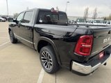 New 2025 RAM 1500 Limited image 5