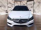 Used 2015 Mercedes-Benz E 350 Sedan w/ Premium 1 Package image 2