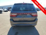 Certified 2018 Dodge Durango GT image 6