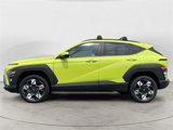 Used 2024 Hyundai Kona SEL w/ Convenience Package image 2