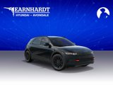New 2025 Hyundai Ioniq 5 XRT image 2