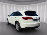 Used 2015 Acura RDX AWD w/ Technology Package image 3