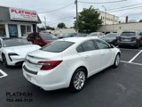 Used 2016 Buick Regal image 6