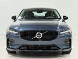 Used 2024 Volvo S60 B5 Core image 3