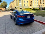Used 2018 Hyundai Elantra SEL image 6