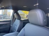 New 2025 Buick Enclave Preferred w/ LPO, Floor Liner Package image 5